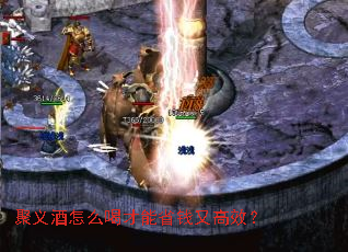 �������ô�Ȳ���ʡǮ�ָ�Ч��