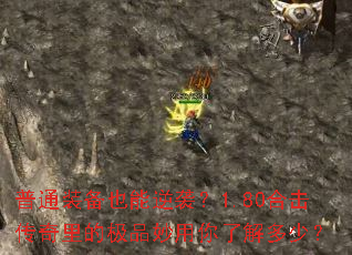 ��ͨװ��Ҳ����Ϯ��1.80�ϻ�������ļ�Ʒ�������˽���٣�