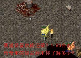 ��ͨװ��Ҳ����Ϯ��1.80�ϻ�������ļ�Ʒ�������˽���٣�