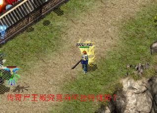 ����ʬ������кζ������ƣ�