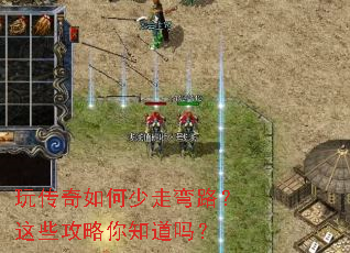 �洫�����������·����Щ������֪����