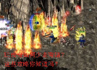 �洫�����������·����Щ������֪����