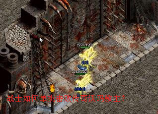 սʿ��ε������ܴ������������