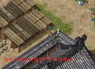 սʿ��ε������ܴ������������