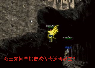 սʿ��ε������ܴ������������