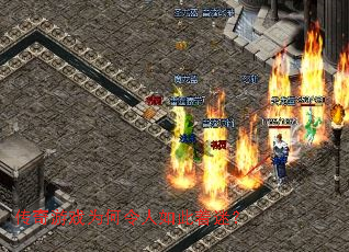 ������ϷΪ������������ԣ�