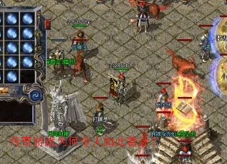 ������ϷΪ������������ԣ�