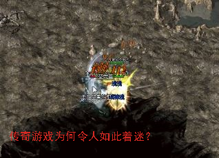 ������ϷΪ������������ԣ�