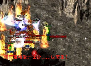 ���汦���ܿ�����Щ����װ����