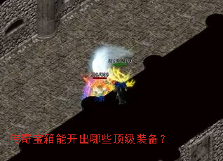 ���汦���ܿ�����Щ����װ����