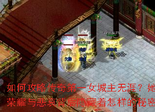 ��ι��Դ����һŮ�������ģ�������ҫ�뱯���������������������ܣ�