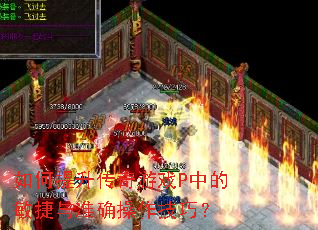 �������������ϷP�е�������׼ȷ�������ɣ�