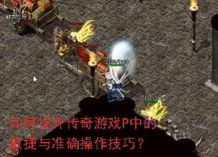 �������������ϷP�е�������׼ȷ�������ɣ�