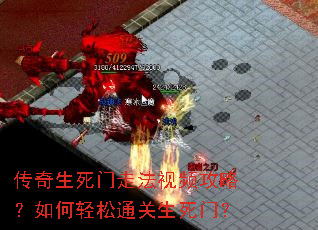 �����������߷���Ƶ���ԣ��������ͨ�������ţ�