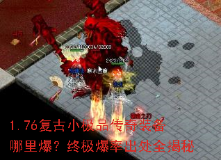 1.76����С��Ʒ����װ�����ﱬ���ռ����ʳ���ȫ����