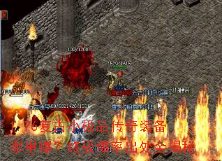 1.76����С��Ʒ����װ�����ﱬ���ռ����ʳ���ȫ����