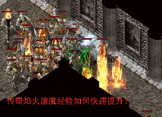 ���������ħ������ο���������