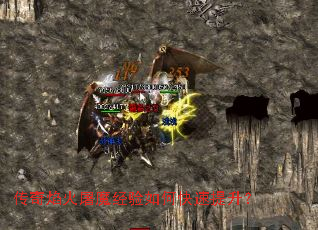 ���������ħ������ο���������