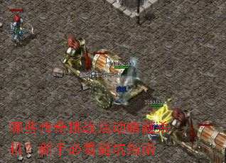 ��Щ������ս�����ɱ�������ֱؿ��ܿ�ָ��