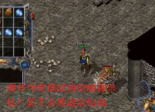 ��Щ������ս�����ɱ�������ֱؿ��ܿ�ָ��