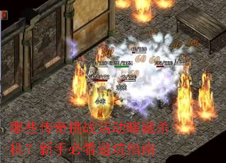 ��Щ������ս�����ɱ�������ֱؿ��ܿ�ָ��