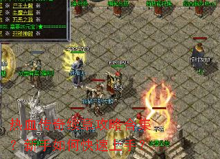 ��Ѫ�������¹��Ժϼ���������ο������֣�