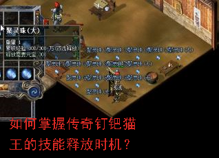 ������մ��涤��è���ļ����ͷ�ʱ����