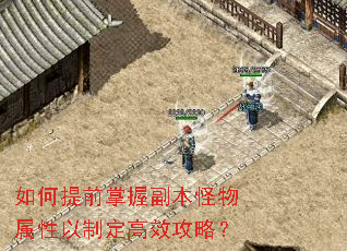 �����ǰ���ո��������������ƶ���Ч���ԣ�