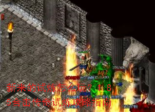 ������������ô�棿1.85�ϻ�������������ָ��