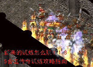 ������������ô�棿1.85�ϻ�������������ָ��