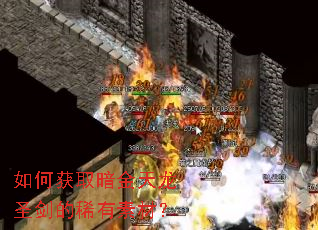 ��λ�ȡ��������ʥ����ϡ���زģ�