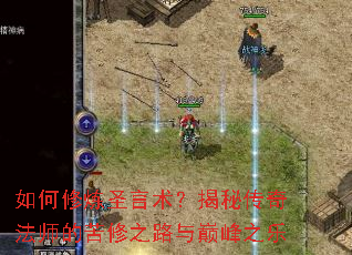 �������ʥ���������ش��淨ʦ�Ŀ���֮·���۷�֮��