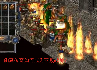 ��ڤ������γ�Ϊ����ս��