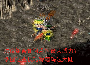 ���������η������������������Щ���ɳư��귨��½