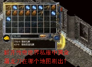 �¿���������˽���лƽ����������ĸ���ͼˢ����