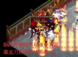 �¿���������˽���лƽ����������ĸ���ͼˢ����