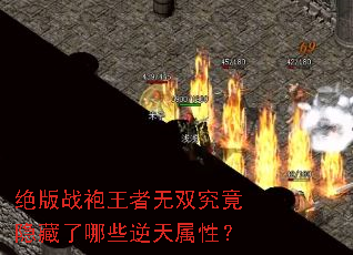 ����ս��������˫������������Щ�������ԣ�