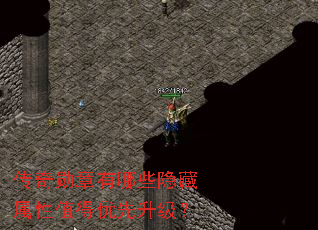 ����ѫ������Щ��������ֵ������������