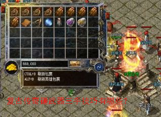 ���Ŵ������������ּ�������Щ��