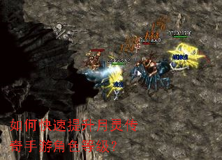 ��ο����������鴫�����ν�ɫ�ȼ���