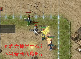 Ʒ�ƴ�ʦ��ʲô����봽��ܻ�ȡ��