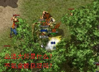 Ʒ�ƴ�ʦ��ʲô����봽��ܻ�ȡ��