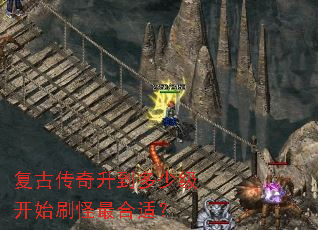 ���Ŵ����������ټ���ʼˢ������ʣ�