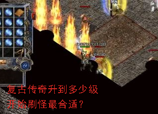 ���Ŵ����������ټ���ʼˢ������ʣ�