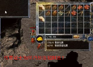 ����սʿ�������������ʤ��