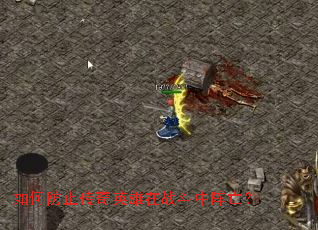 ��η�ֹ����Ӣ����ս����������