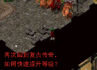 �ٴλص����Ŵ��棬��ο��������ȼ���