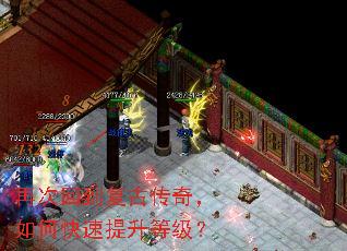 �ٴλص����Ŵ��棬��ο��������ȼ���