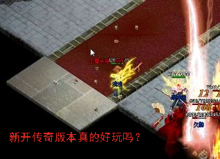 �¿�����汾��ĺ�����