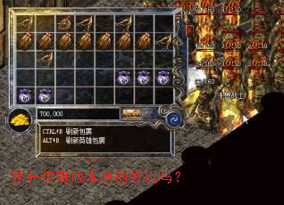 �¿�����汾��ĺ�����